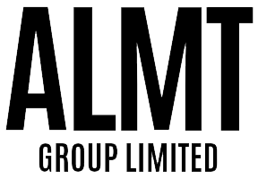 ALMT Group Limited